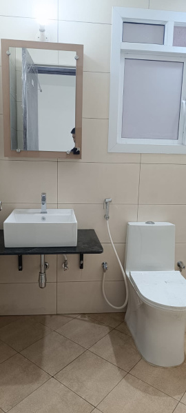 2 BHK 1329 Sq.ft. Apartment for Rent in Rajarajeshwari Nagar, Bangalore