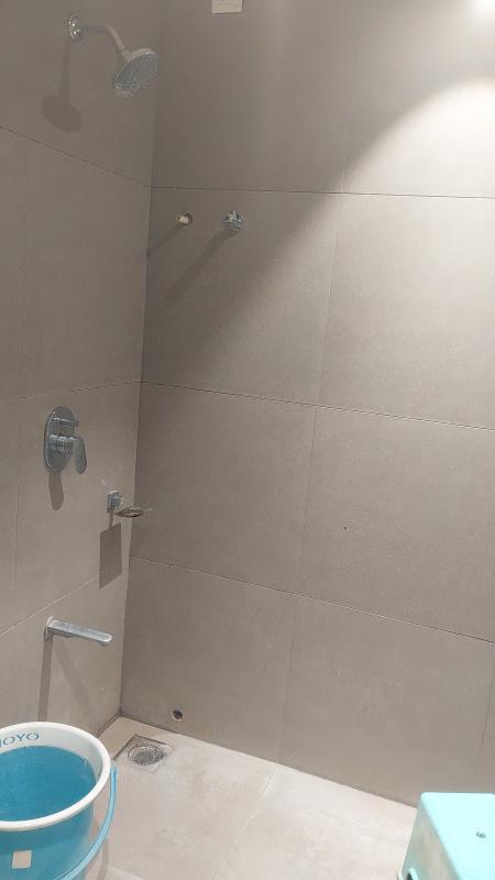  317 Sq. Yards Penthouse for Sale in Adalaj, Gandhinagar