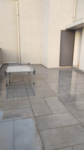  317 Sq. Yards Penthouse for Sale in Adalaj, Gandhinagar