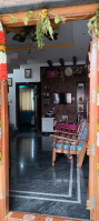 3 BHK House for Rent in Kengeri, Bangalore