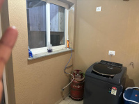 3 BHK Flat for Rent in Thanisandra, Bangalore