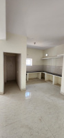 3 BHK Flat for Sale in Malkajgiri, Hyderabad