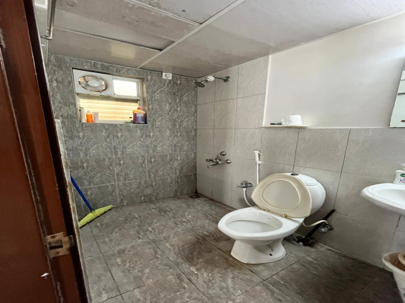 3 BHK 894 Sq.ft. Apartment for Sale in Mysore Road, Bangalore