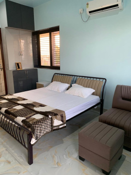  Flat for Rent in Basharatpur, Gorakhpur