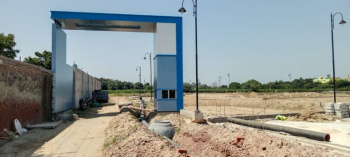 Residential Plot for Sale in Murthal, Sonipat