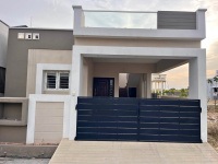 2 BHK House for Sale in Kadugodi, Bangalore