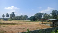  Residential Plot for Sale in Bidadi, Bangalore