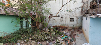  Commercial Land for Sale in Nagawara Junction, Bangalore
