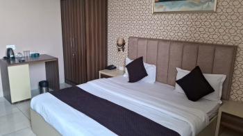  Hotels for Rent in Chandigarh Road, Ludhiana