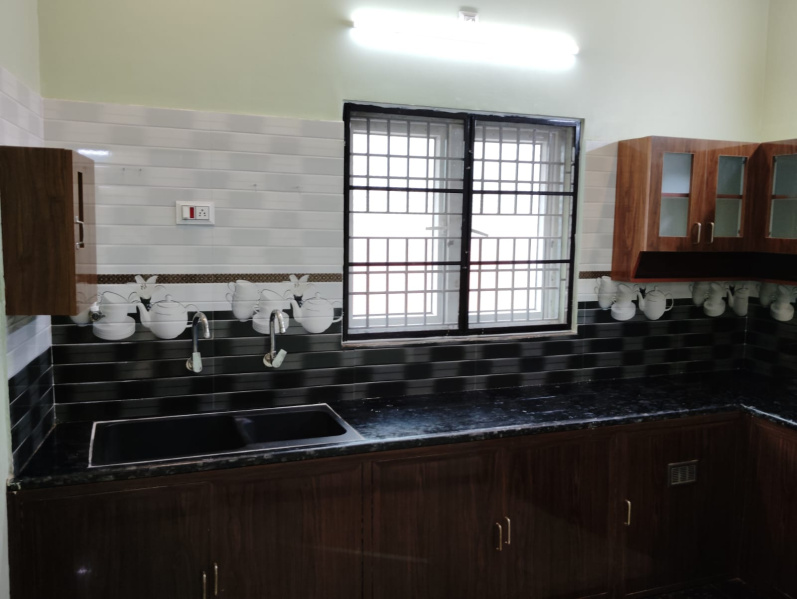 2 BHK 500 Sq.ft. House for Sale in Alapakkam, Chengalpattu