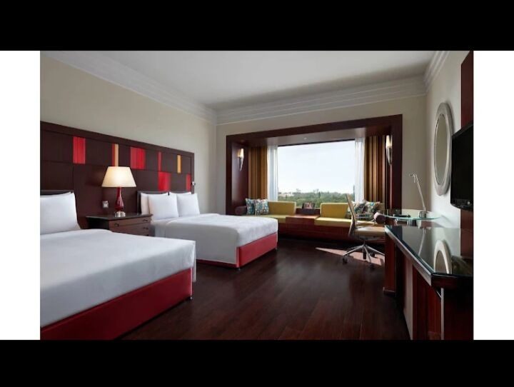  120000 Sq.ft. Hotels for Sale in Ashok Nagar, Bangalore