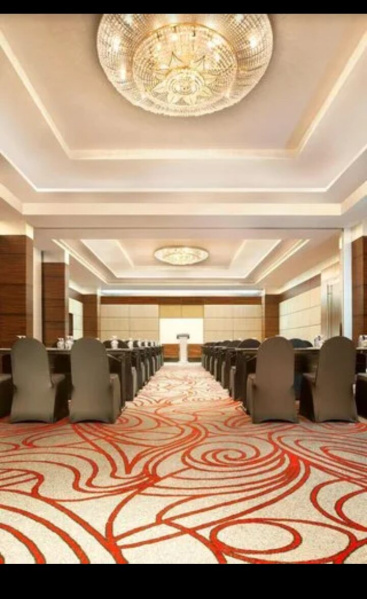  125000 Sq.ft. Hotels for Sale in Neelambor, Coimbatore