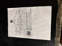  Agricultural Land for Sale in Pullampadi, Tiruchirappalli