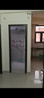 2 BHK Flat for Sale in Chowk, Lucknow