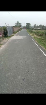  Residential Plot for Sale in Janta Chowk, Purnia