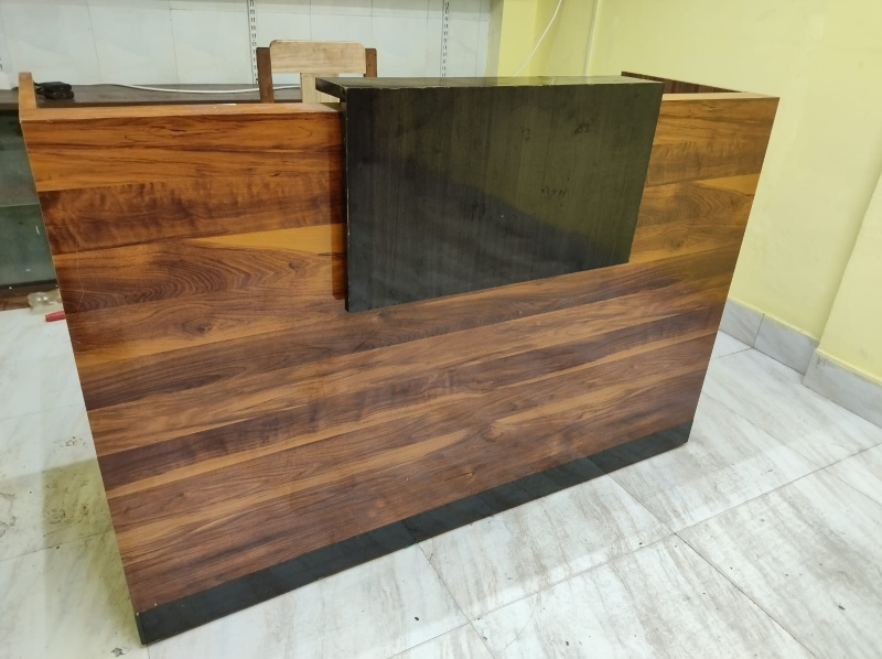  200 Sq.ft. Commercial Shop for Rent in Teghoria, Kolkata