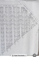  Commercial Land for Sale in Bapatla, Guntur