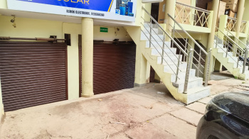  Commercial Shop for Rent in Bela, Pratapgarh