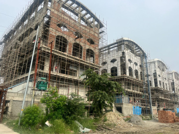  Studio Apartment for Sale in Yamuna Expressway, Greater Noida