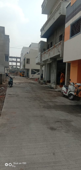  1000 Sq.ft. Residential Plot for Sale in Dehu, Pune