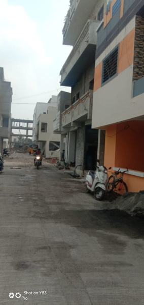  1000 Sq.ft. Residential Plot for Sale in Dehu, Pune