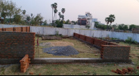  Commercial Land for Sale in Shivala Par, Patna