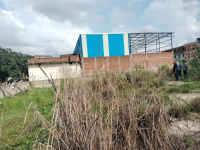 Warehouse for Rent in Didarganj, Patna