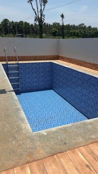 3 BHK 1500 Sq.ft. House for Sale in Marathahalli, Bangalore