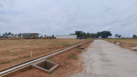  Residential Plot for Sale in Dasanapura, Bangalore