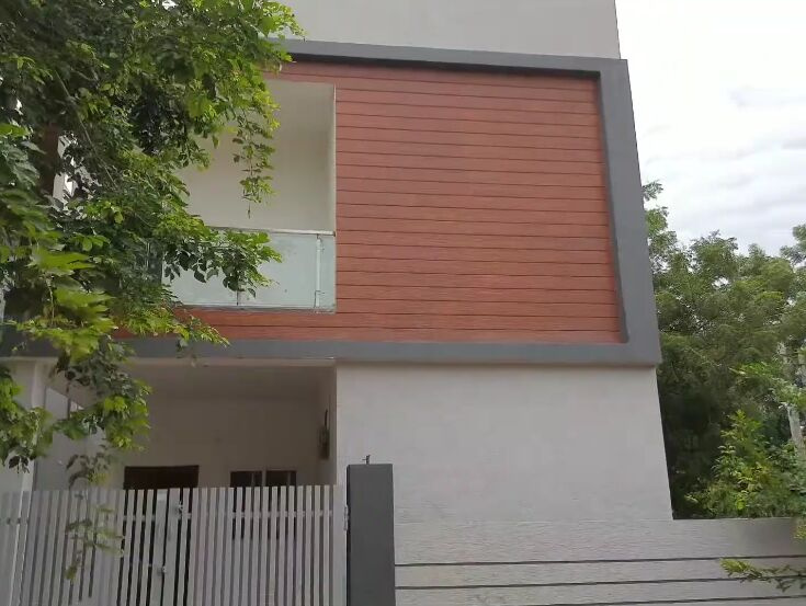 3 BHK 1200 Sq.ft. Villa for Sale in Marathahalli, Bangalore