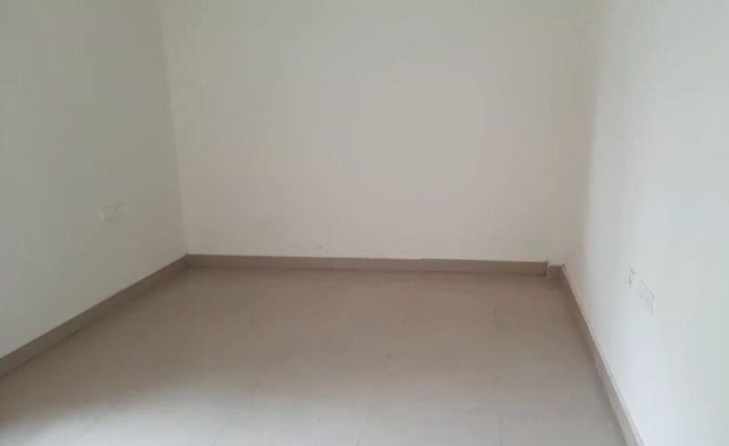 3 BHK 1200 Sq.ft. Villa for Sale in Marathahalli, Bangalore
