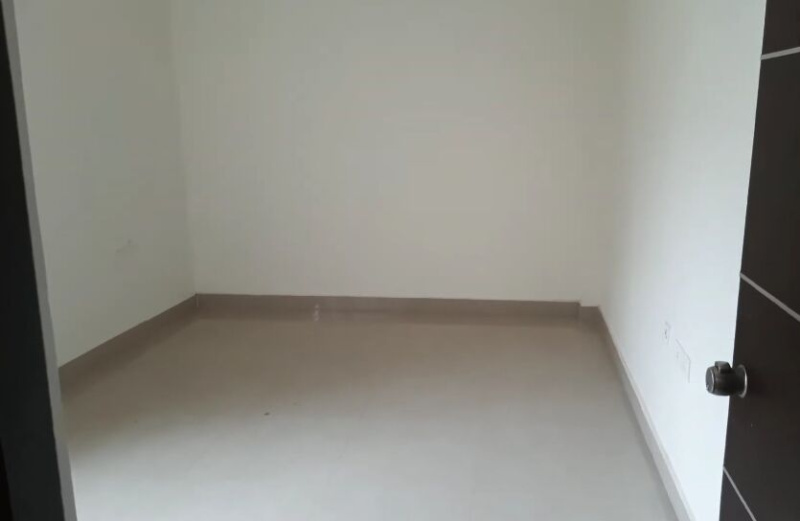 3 BHK 1200 Sq.ft. Villa for Sale in Marathahalli, Bangalore