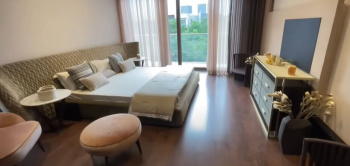 3 BHK Villa for Sale in Marathahalli, Bangalore