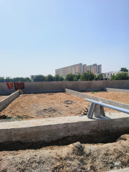  Commercial Land for Sale in Ajmer Road, Jaipur
