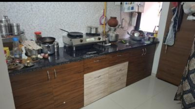 1 BHK 371 Sq.ft. Apartment for Sale in Vatva, Ahmedabad