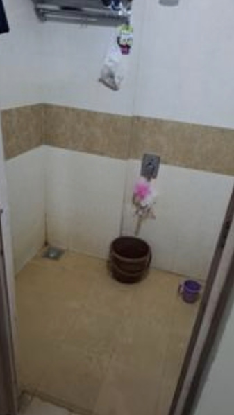 1 BHK 371 Sq.ft. Apartment for Sale in Vatva, Ahmedabad