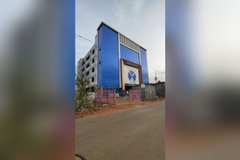 Office Space for Rent in NGO Colony, Tirunelveli