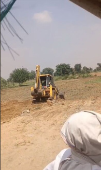  Residential Plot for Sale in Ramgarh, Alwar