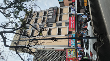  Office Space for Rent in Trichy Road, Coimbatore