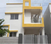 3 BHK Villa for Sale in Varthur, Bangalore