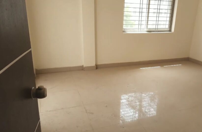 3 BHK 1200 Sq.ft. Villa for Sale in Varthur, Bangalore