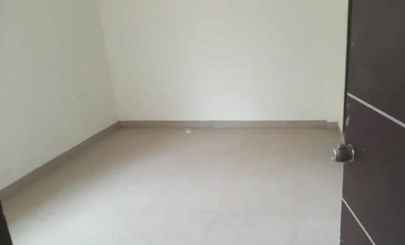 3 BHK 1200 Sq.ft. Villa for Sale in Varthur, Bangalore