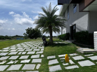 Residential Plot for Sale in Shamirpet, Hyderabad