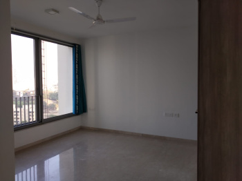 2 BHK Builder Floor for Sale in Dahisar East, Mumbai