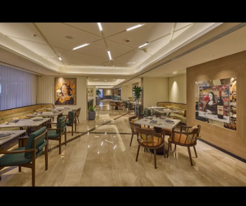  Hotels for Sale in Marol, Andheri East, Mumbai