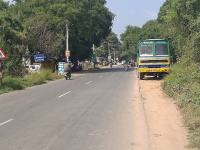  Residential Plot for Sale in Cheyyar, Tiruvannamalai