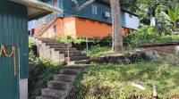 5 BHK Farm House for Sale in Calicut, Port Blair