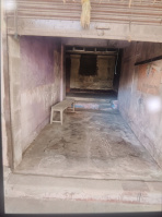 Commercial Shop for Rent in Ratu Road, Ranchi
