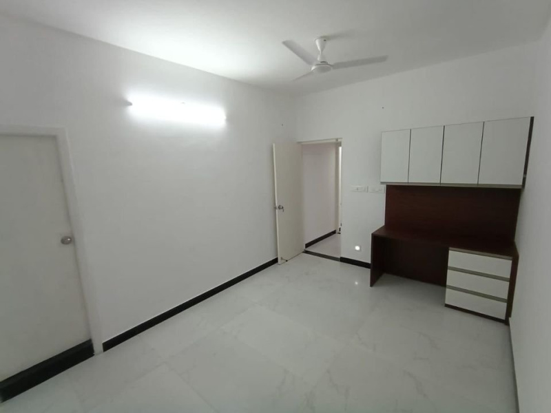 2.5 BHK 1475 Sq.ft. Villa for Sale in Ittangur, Bangalore