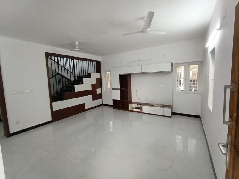 2.5 BHK 1475 Sq.ft. Villa for Sale in Ittangur, Bangalore